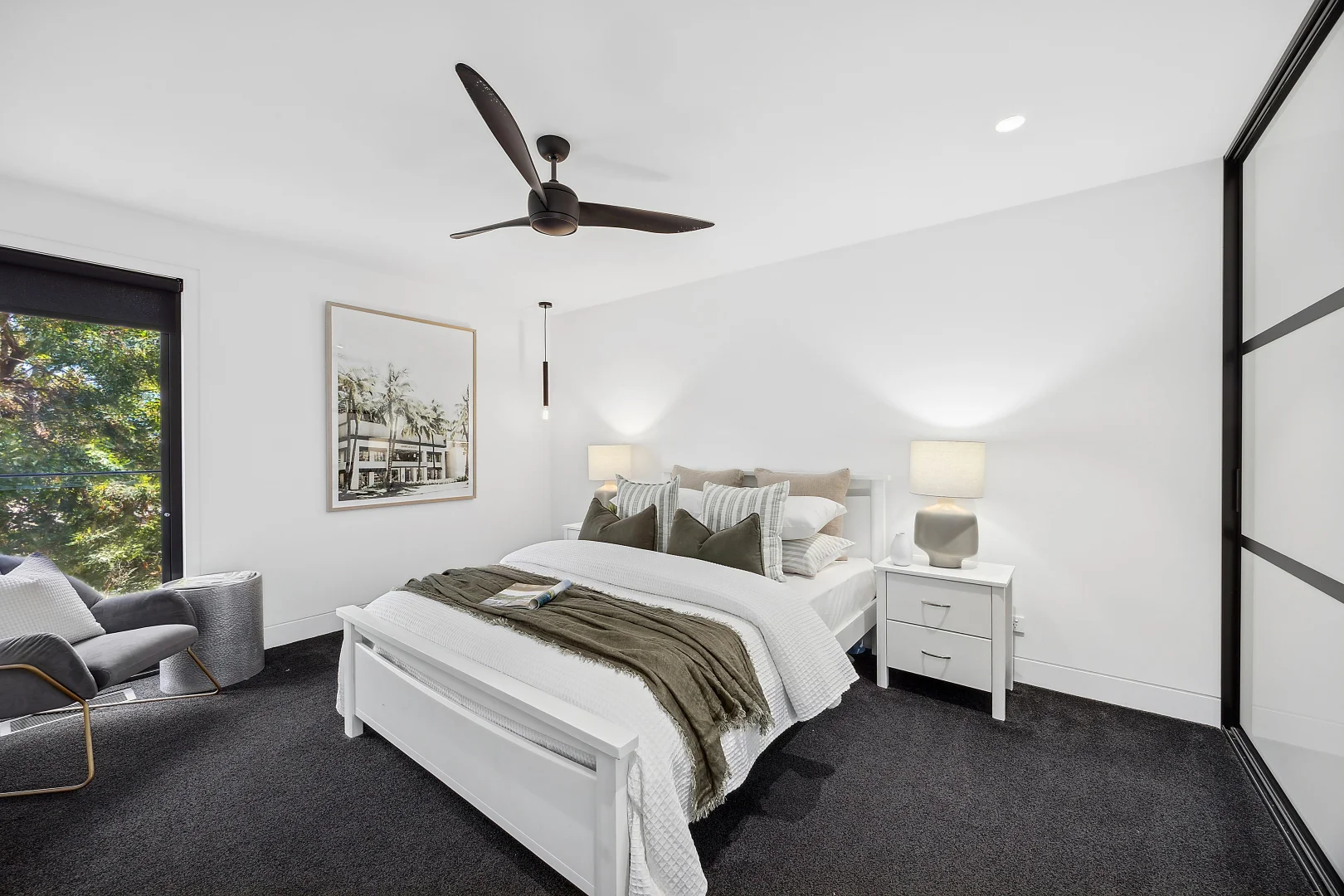 Additional image 27 of 8 Binburra Avenue, Toowoon Bay NSW 2261