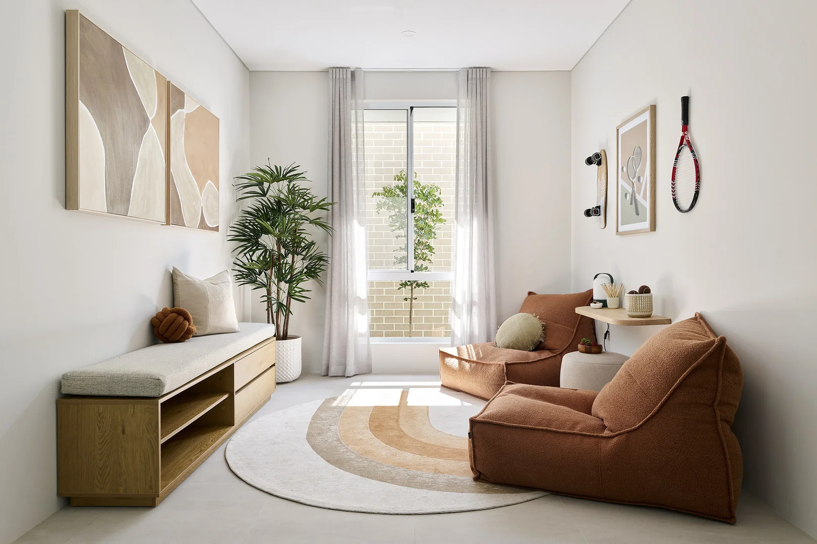 Additional image 14 of Lot 77 Galata Avenue, Baldivis WA 6171