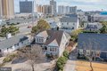 Additional image 42 of 103 Winter Harbor Dr, Ocean City, MD, 21842