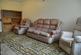 Additional image 3 of Penrodyn, Valley, LL65 3AY