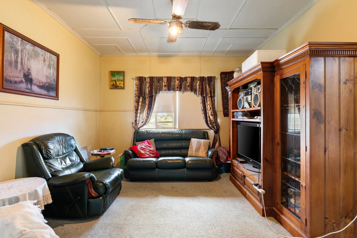 Additional image 16 of 33 Blind Gully Road, Mount Tarampa QLD 4311