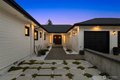 Additional image 3 of 9117 135th Dr SE, Snohomish, WA, 98290