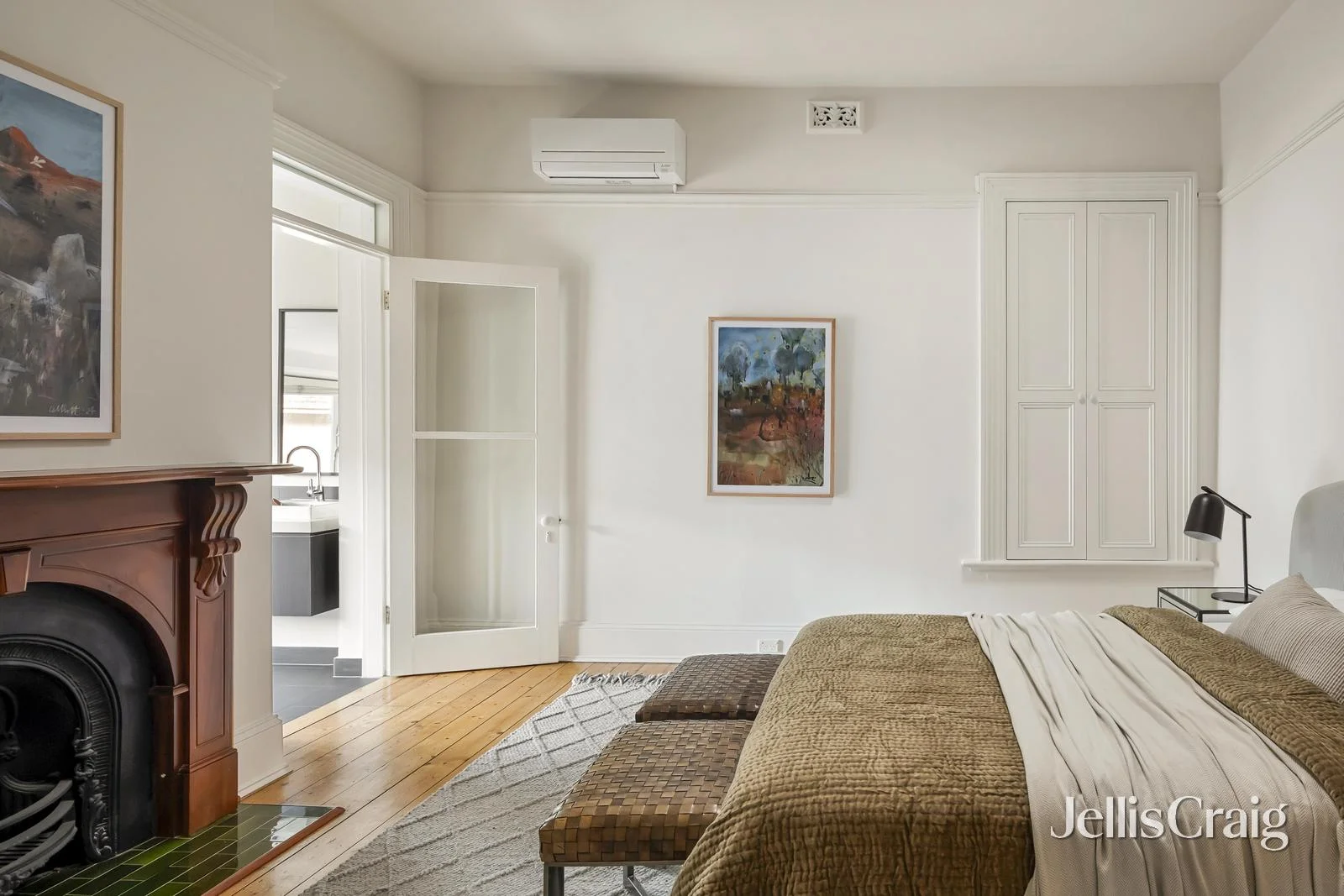 Additional image 15 of 41 Acland Street, St Kilda VIC 3182