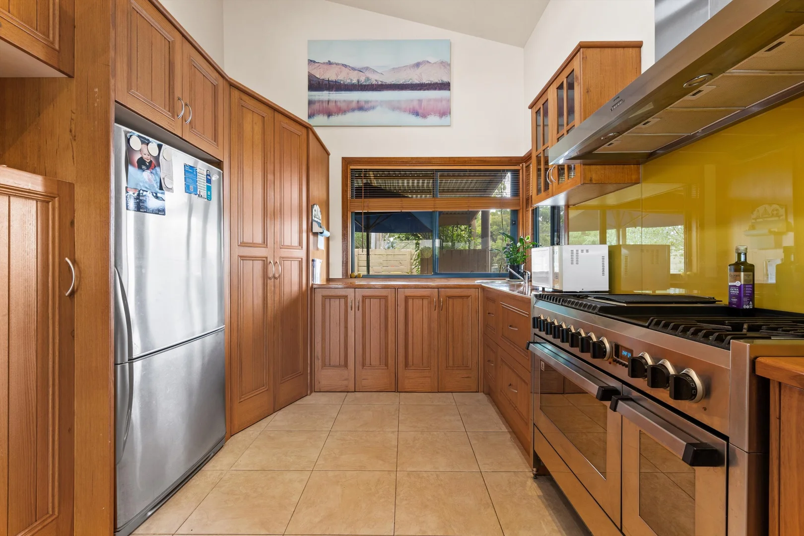 Additional image 7 of 18 Katrina Crescent, Glenmaggie VIC 3858