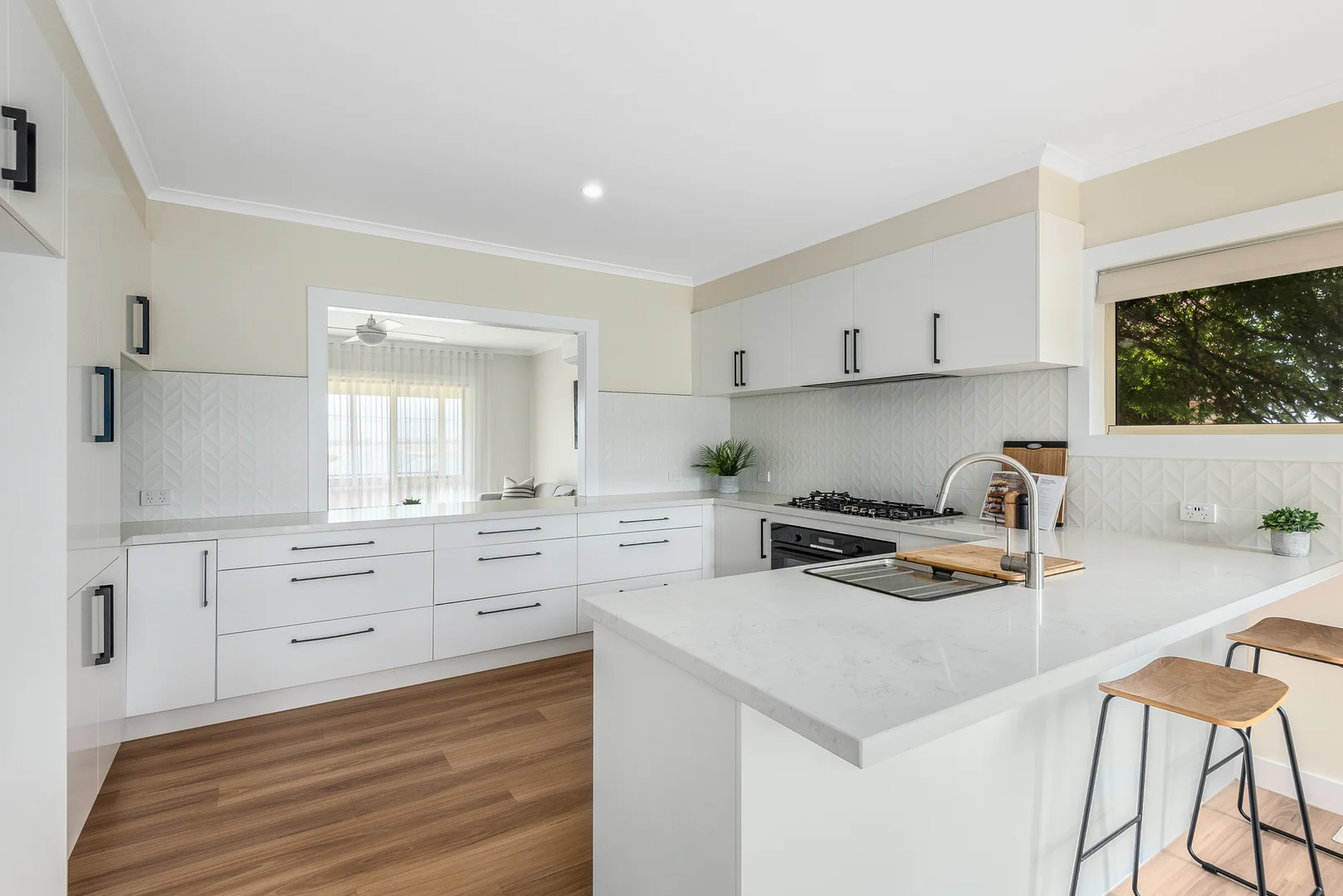 Additional image 11 of 13 Hunt Road, Herne Hill VIC 3218
