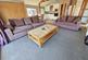 Additional image 3 of Finlake Holiday Resort & Spa, Newton Abbot TQ13