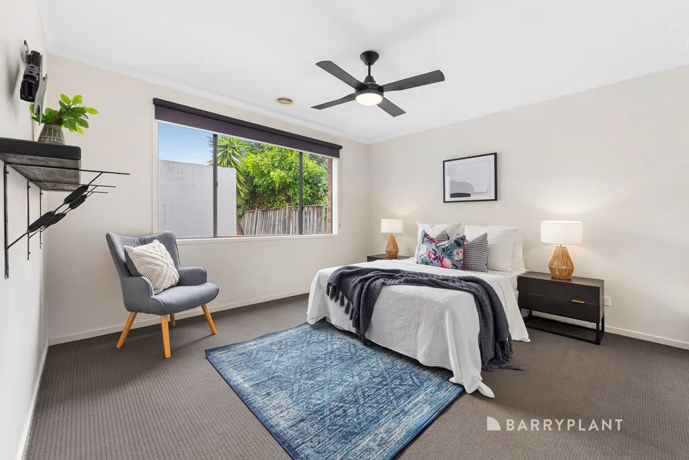 Additional image 7 of 7 Coolibah Street, Doreen VIC 3754