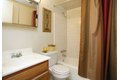 Additional image 6 of 3507 Toledo Ter, Hyattsville, MD, 20782