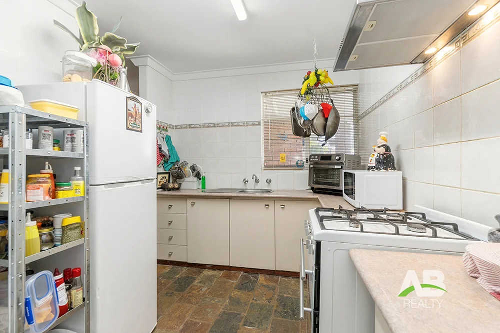 Additional image 6 of 71B Frederick Street, Wanneroo WA 6065