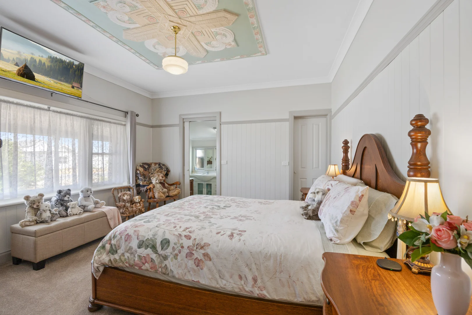 Additional image 8 of 25 Peterkin Street, Alexandra VIC 3714