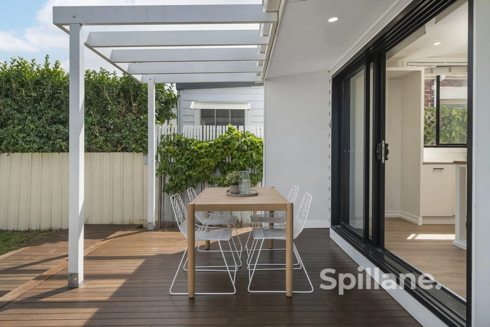 Additional image 14 of 43 Macquarie Street, Mayfield NSW 2304