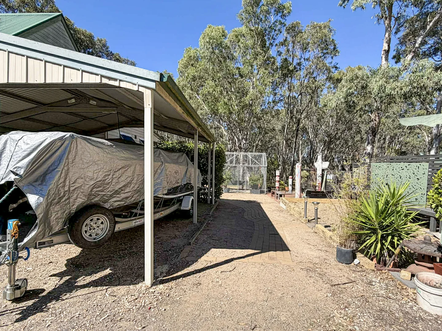 Additional image 23 of 10 Romawi Road, Forge Creek VIC 3875