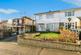 Additional image 20 of Barfields, Loughton, Essex, IG10