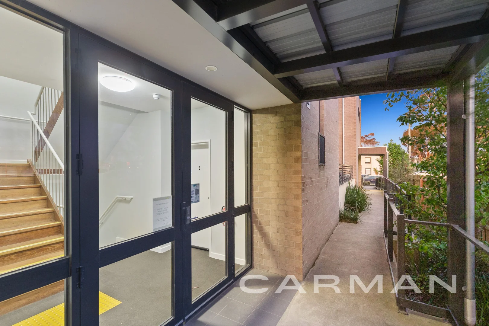 Additional image 10 of 9/32 Spray Street, Mornington VIC 3931