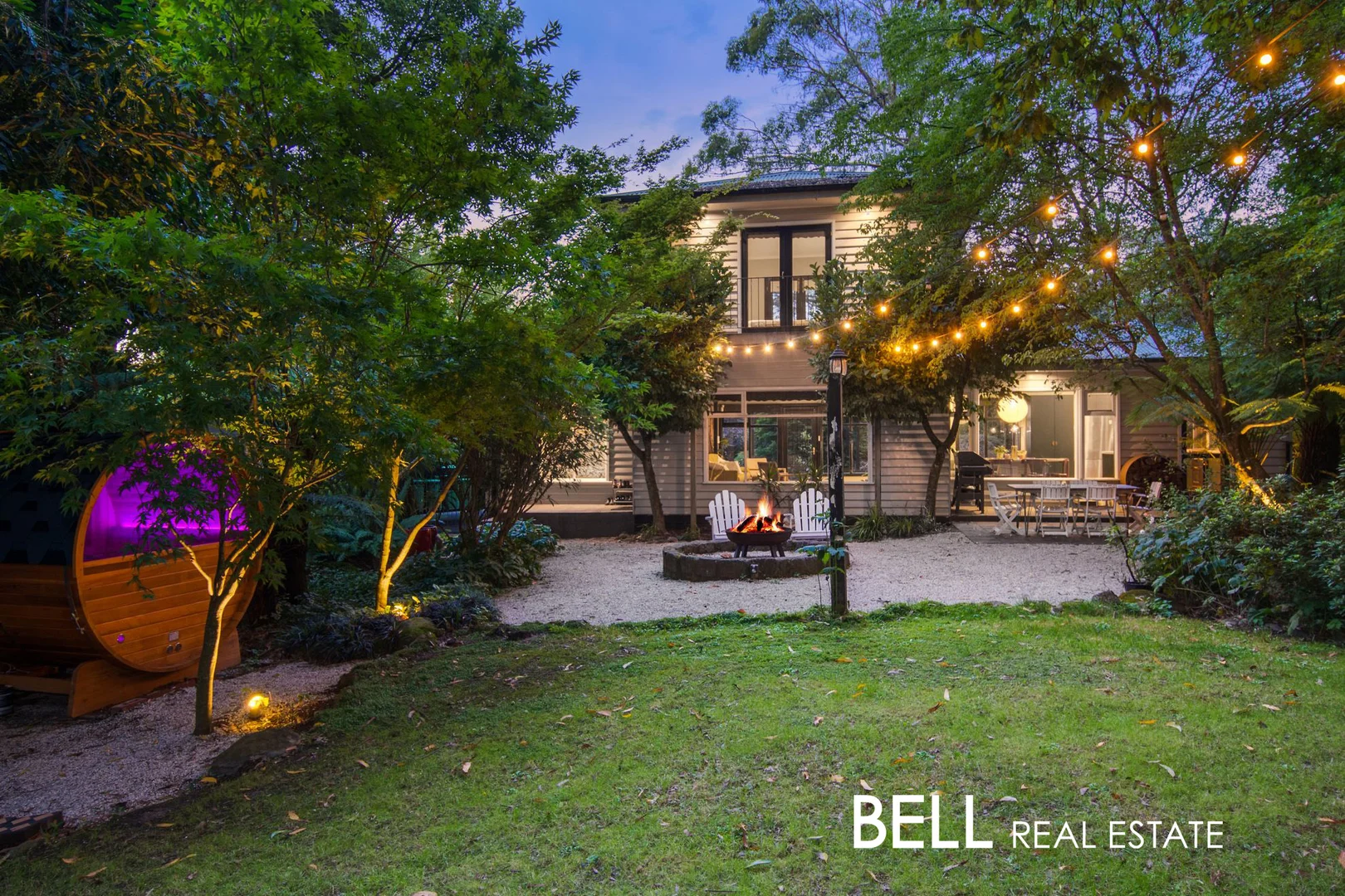 Additional image 26 of 14 Bella Vista Crescent, Olinda VIC 3788