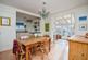 Additional image 5 of Rowlands Avenue, Waterlooville, Hampshire, PO7