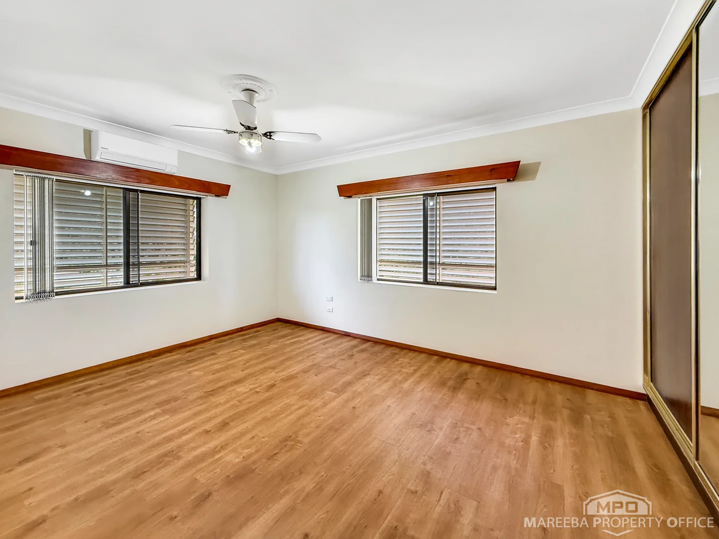 Additional image 12 of 21 Hastings Drive, Mareeba QLD 4880