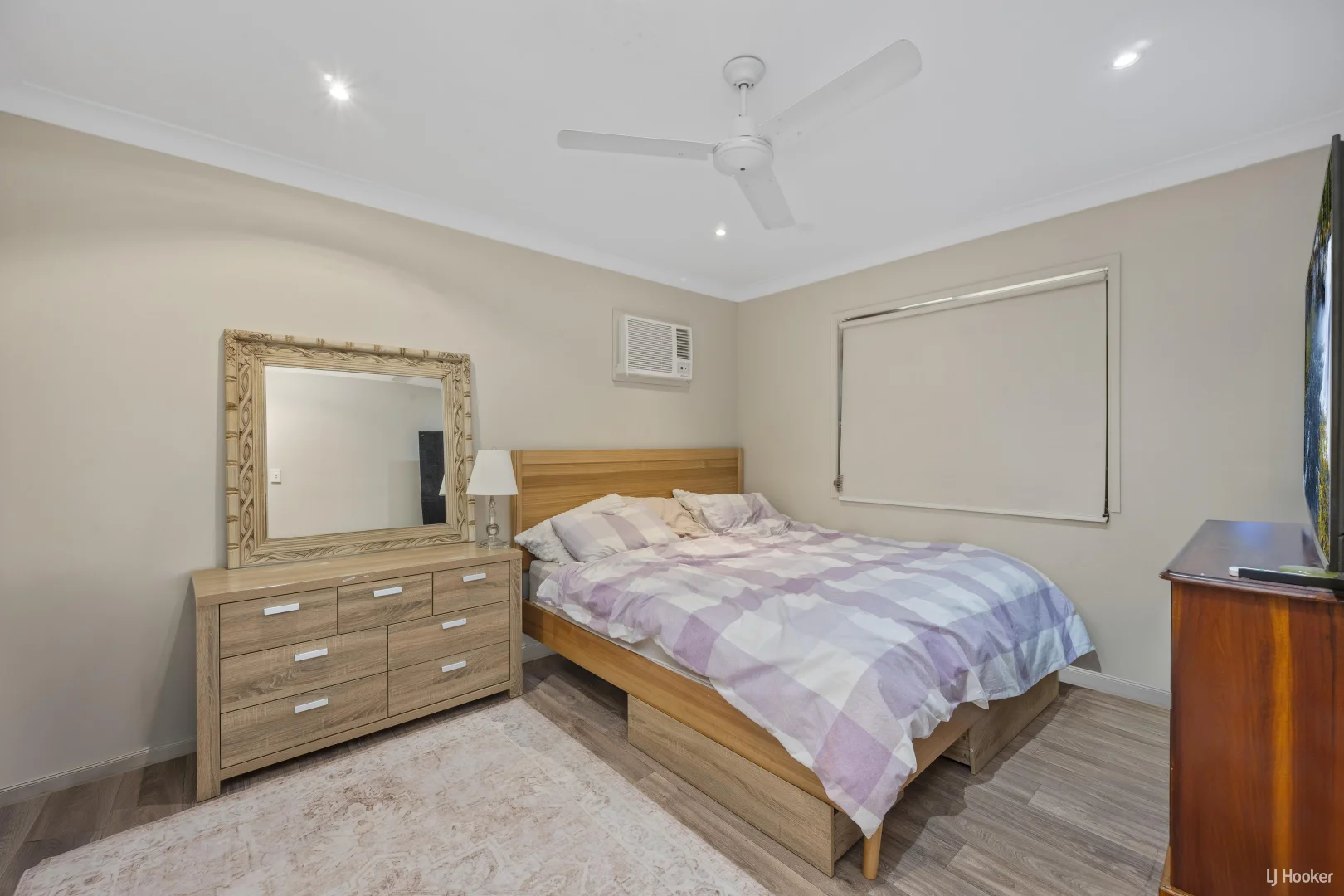 Additional image 5 of 19 Mount Jagged Street, Deeragun QLD 4818