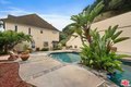 Additional image 54 of 2431 Benedict Canyon Dr, Beverly Hills, CA, 90210