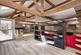 Additional image 11 of Church Lane, Esholt, West Yorkshire, BD17