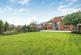 Additional image 44 of Coventry Road, Bulkington CV12