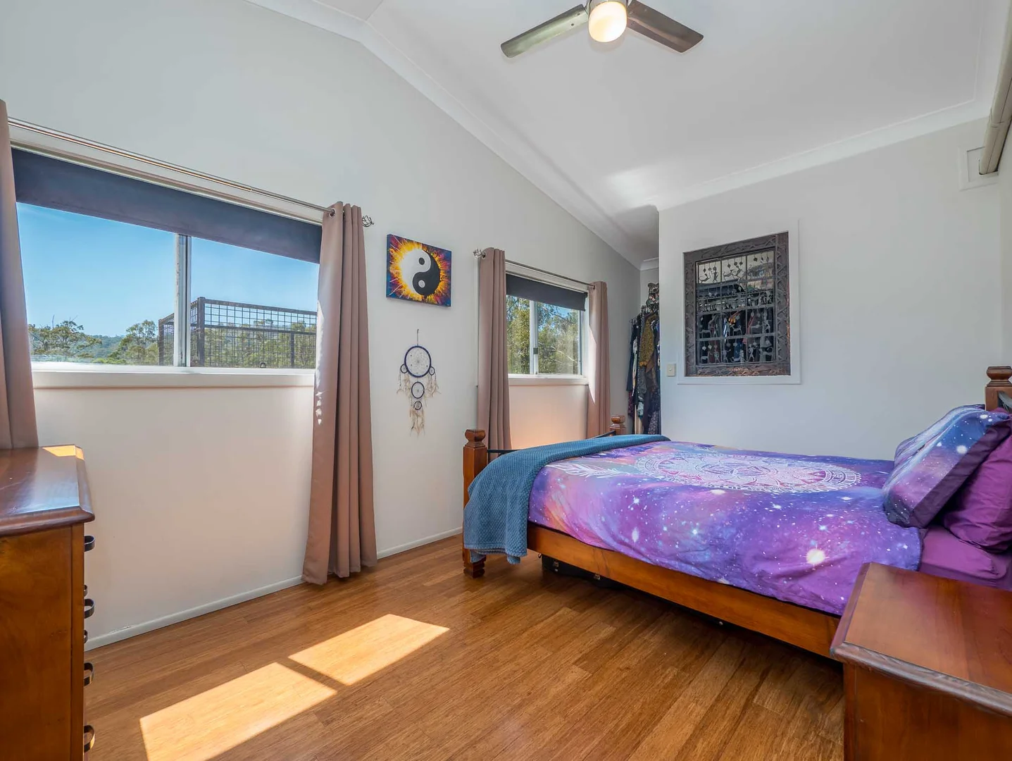 Additional image 10 of 515 Boorabee Creek Road, Boorabee Park NSW 2480