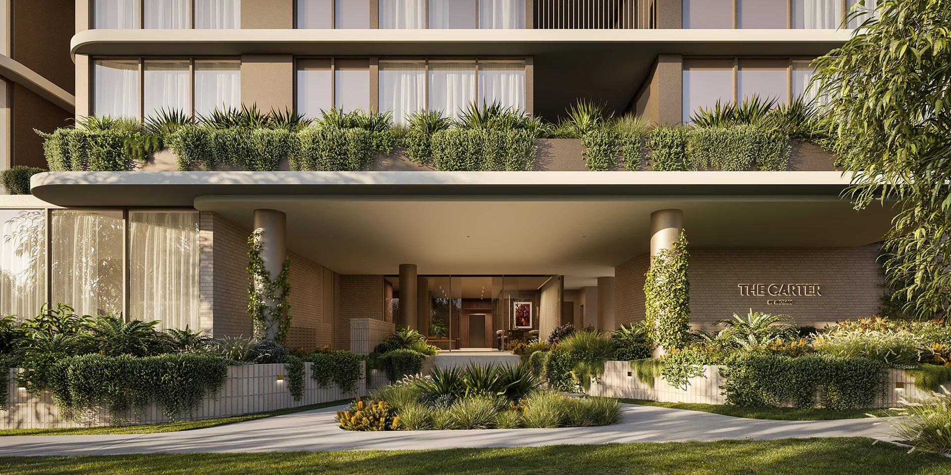 Additional image 6 of 1801/73-83 Linton Street, Kangaroo Point QLD 4169