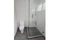 Additional image 16 of 1013 N Honore St Unit 1, Chicago, IL, 60622
