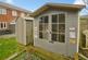 Additional image 12 of Park Wood Close, Kingsnorth, Ashford, Kent, TN23