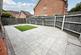 Additional image 25 of Verwood