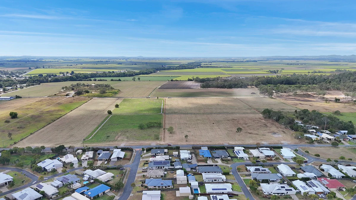 Additional image 8 of Various Lots Kellys Road, Walkerston QLD 4751