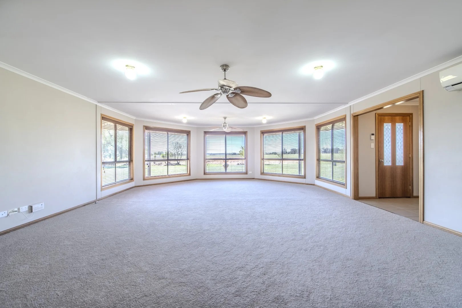 Additional image 12 of 105L Bunglegumbie Road, Dubbo NSW 2830