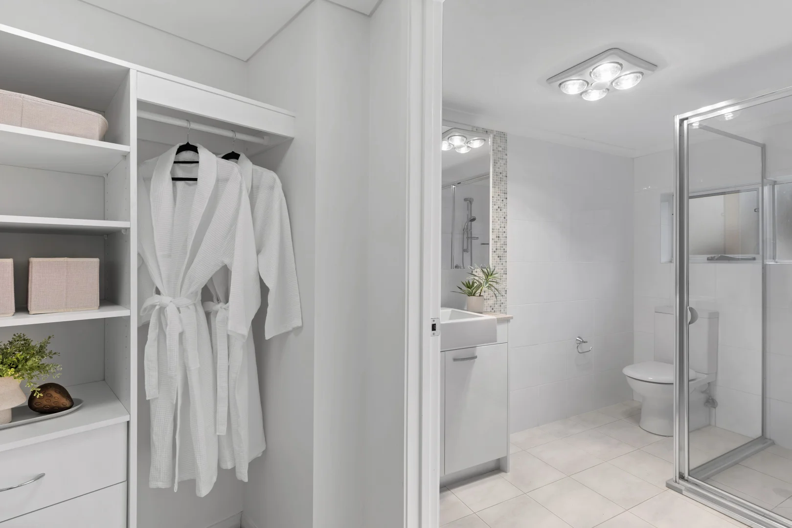 Additional image 12 of 1/54 Bennett Street, Curl Curl NSW 2096