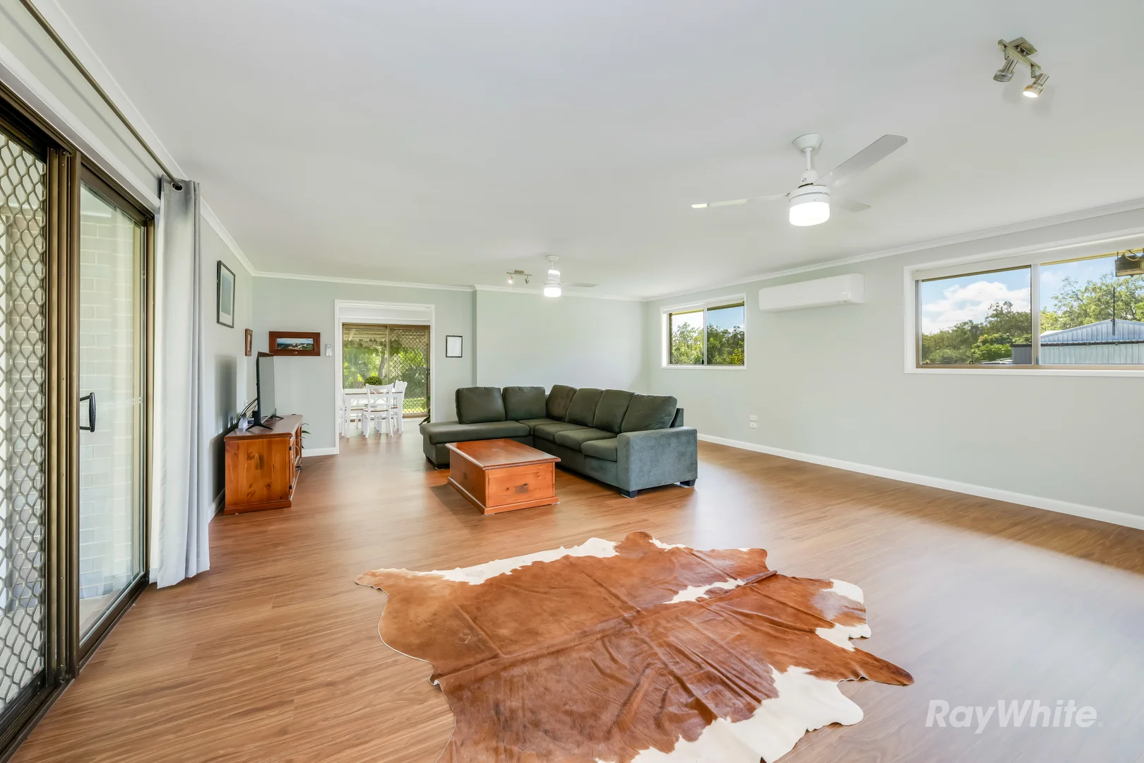 Additional image 12 of 17 Royans Road, Maroondan QLD 4671