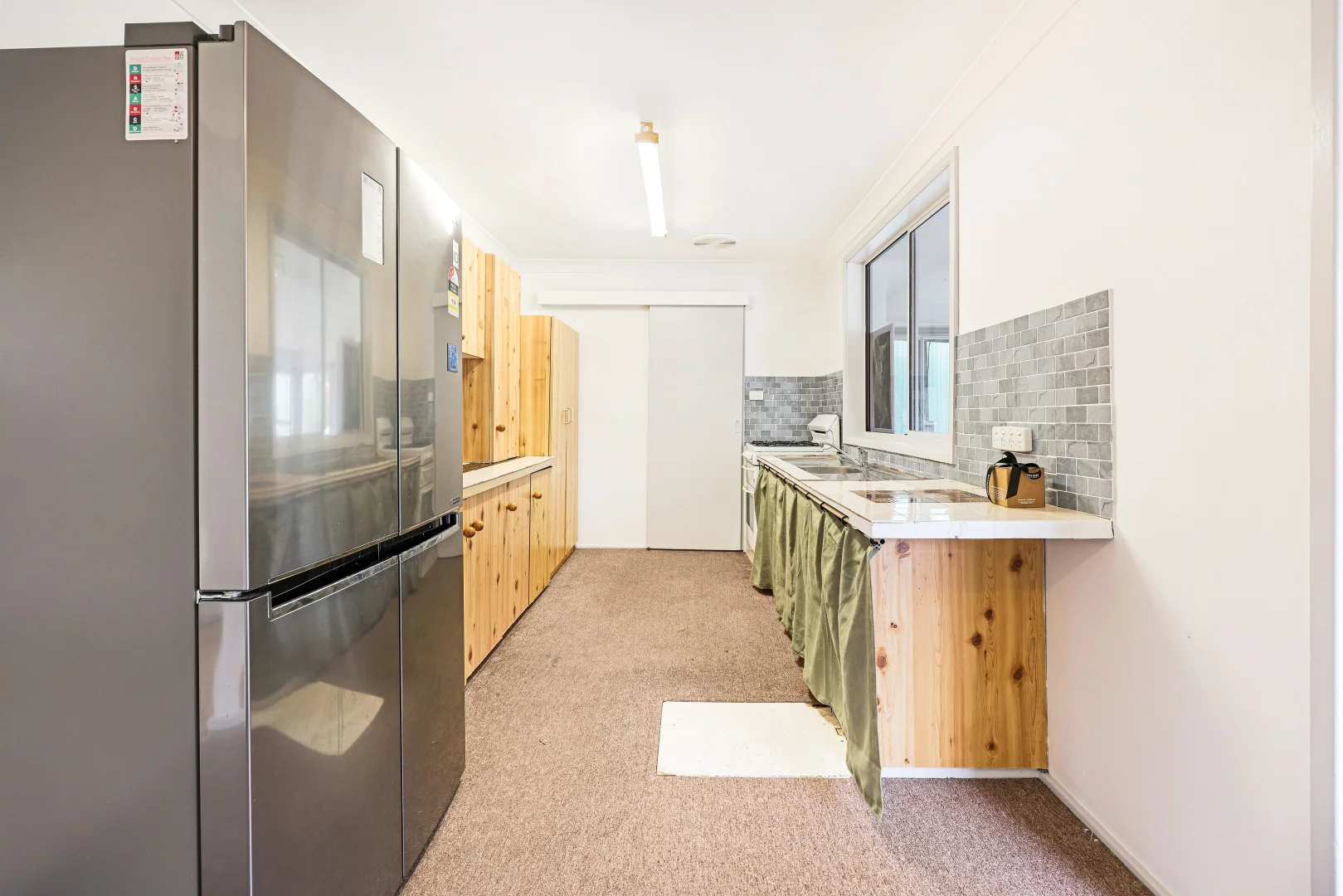 Additional image 4 of 2 Haydon Street, Murrurundi NSW 2338