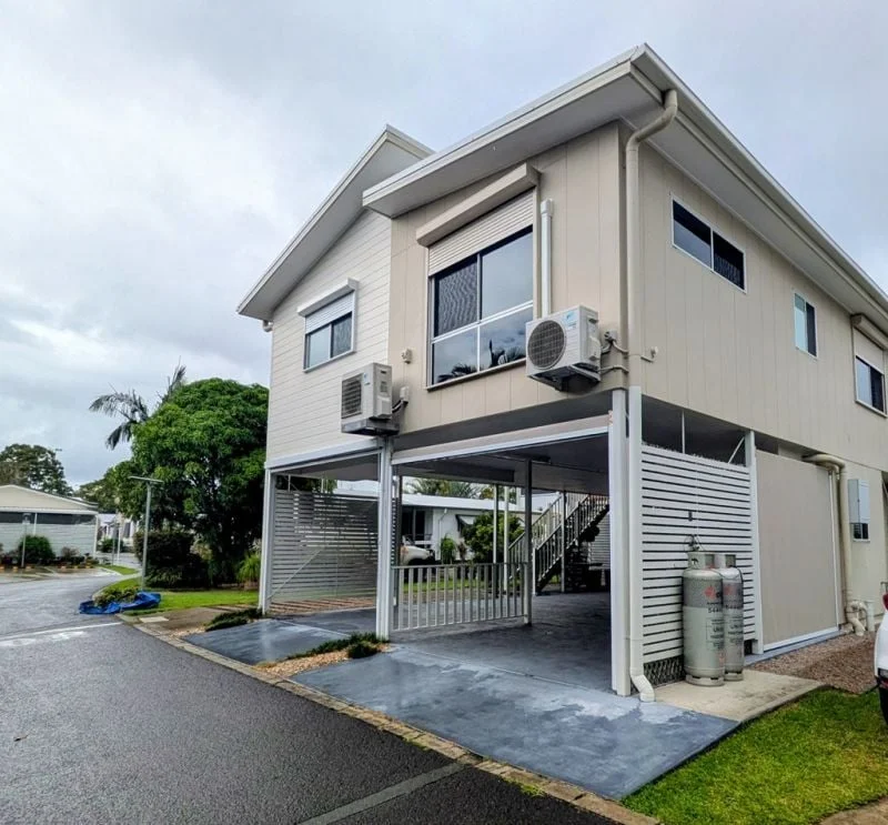 Additional image 17 of 121/319 Bradman Avenue, Maroochydore QLD 4558