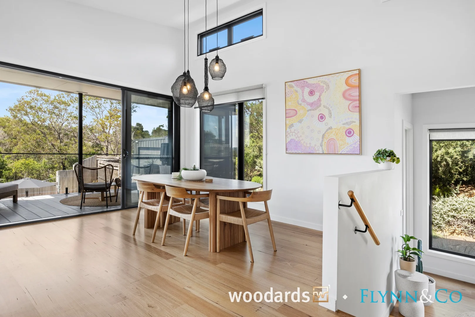 Additional image 15 of 14 Jamieson Court, Cape Schanck VIC 3939