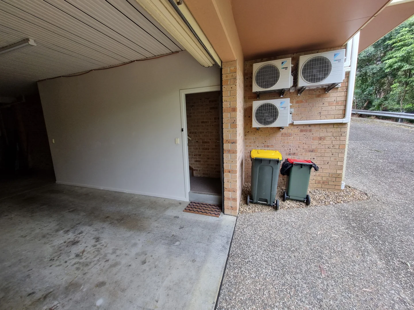 Additional image 28 of 9/9-11 Bent Street, Batemans Bay NSW 2536