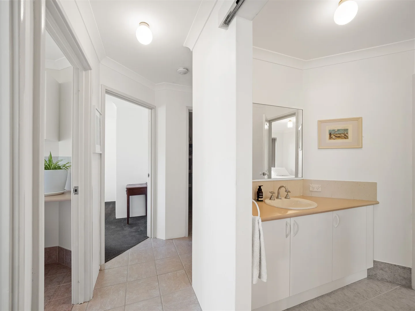 Additional image 17 of 9 Stewart Street, Margaret River WA 6285