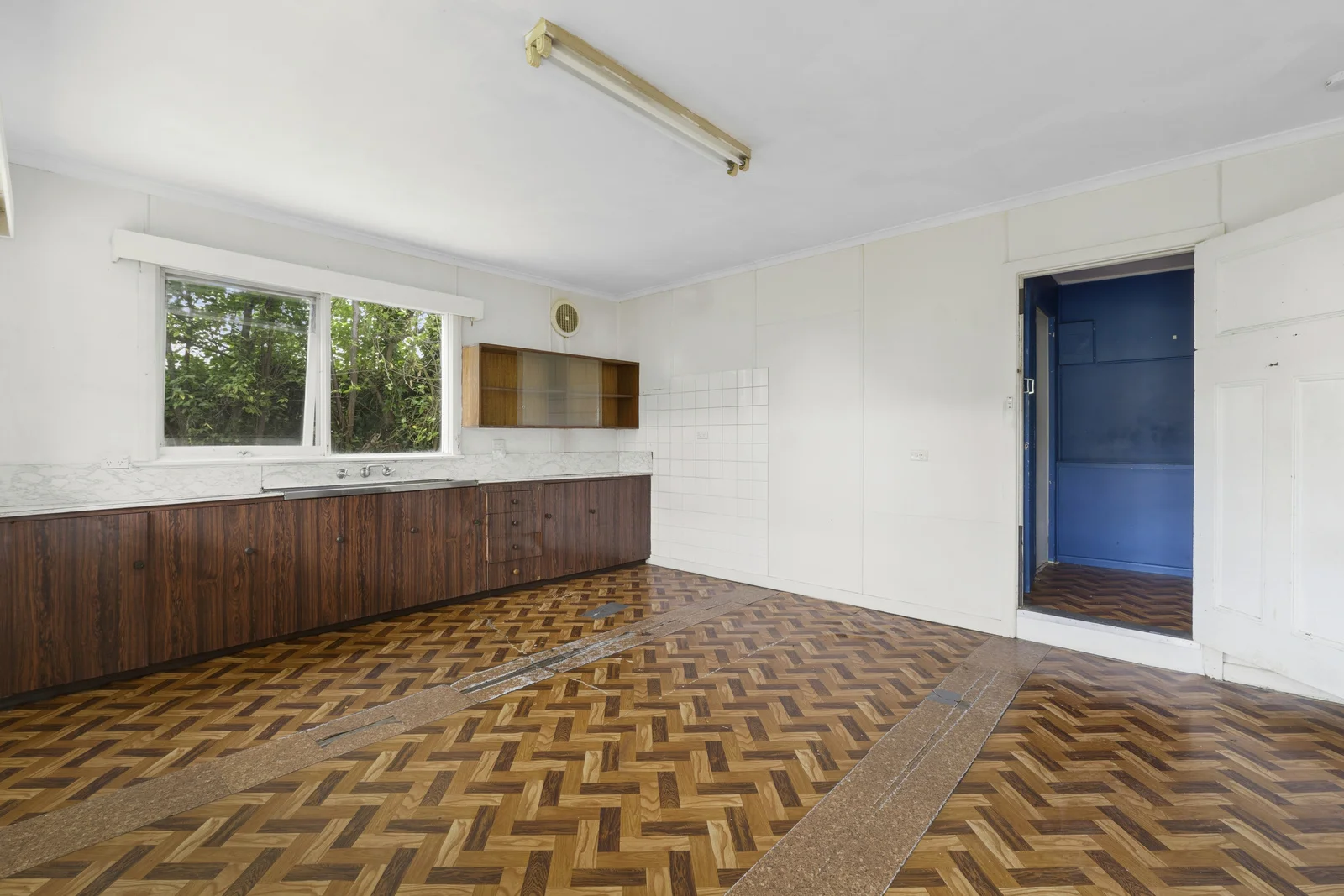 Additional image 20 of 11 Smith Street, Lorne VIC 3232