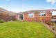 Additional image 17 of Mill Rise, Skidby, Cottingham