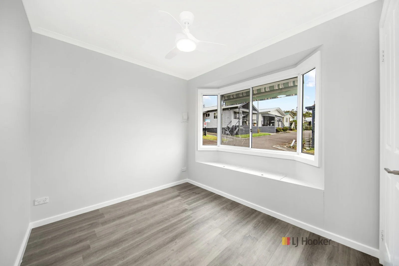 Additional image 7 of 184/186 Sunrise Avenue, Halekulani NSW 2262