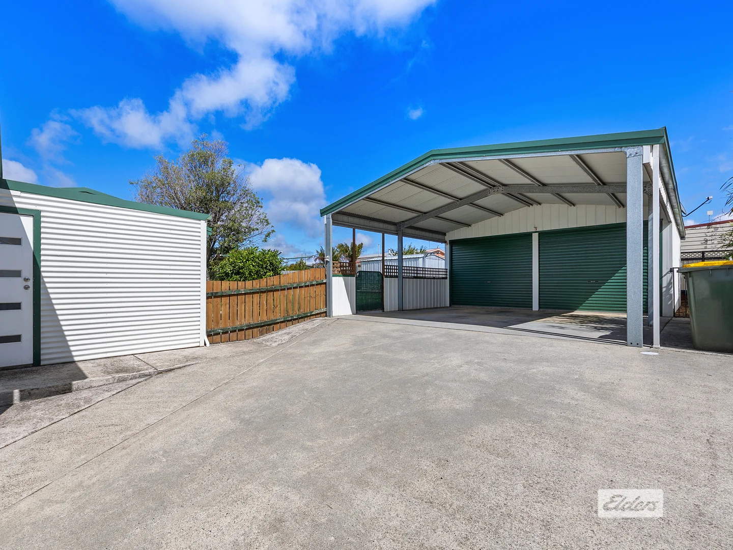 Additional image 15 of 106 Payne Street, Acton TAS 7320