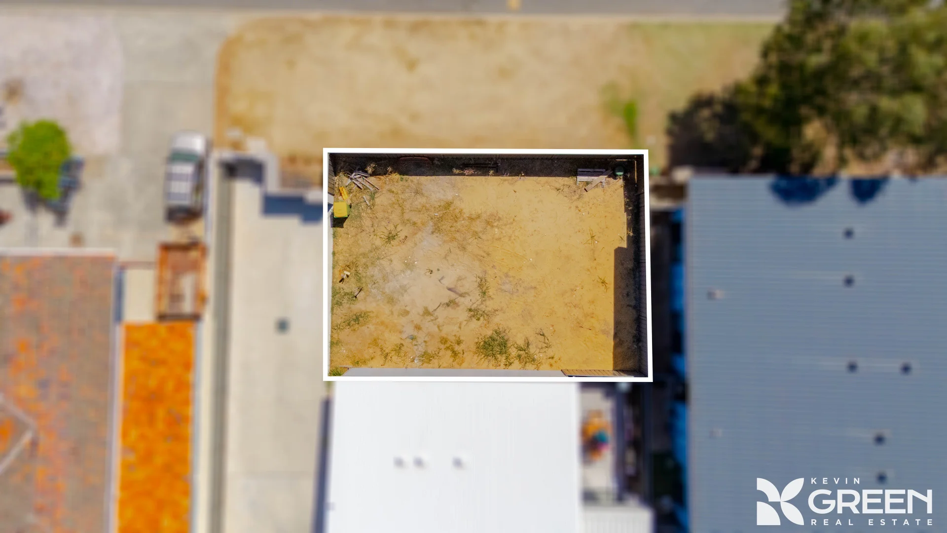 Additional image 10 of 1/57 Randell Street, Mandurah WA 6210