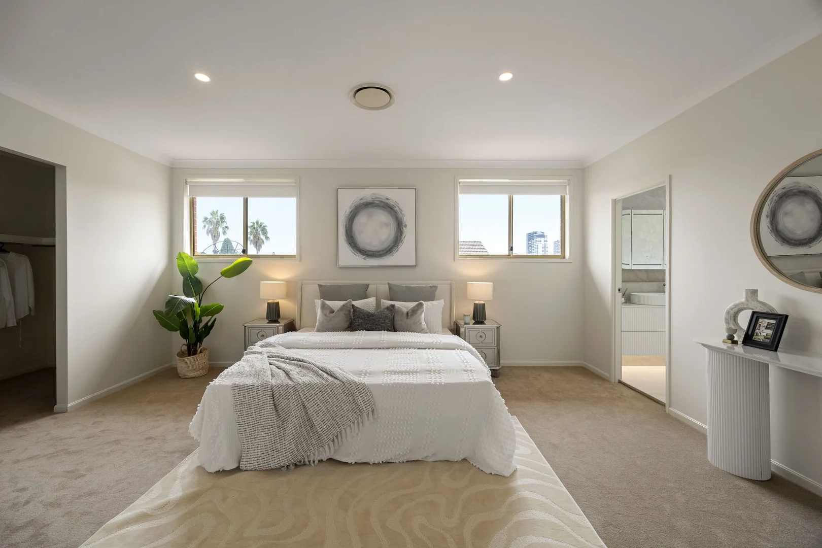 Additional image 12 of 41 Minna Street, Burwood NSW 2134