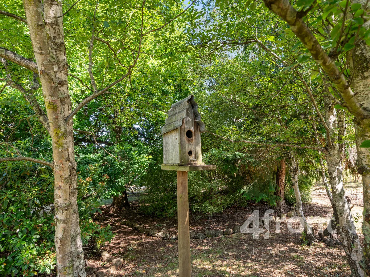 Additional image 27 of 13 George Street, Forth TAS 7310