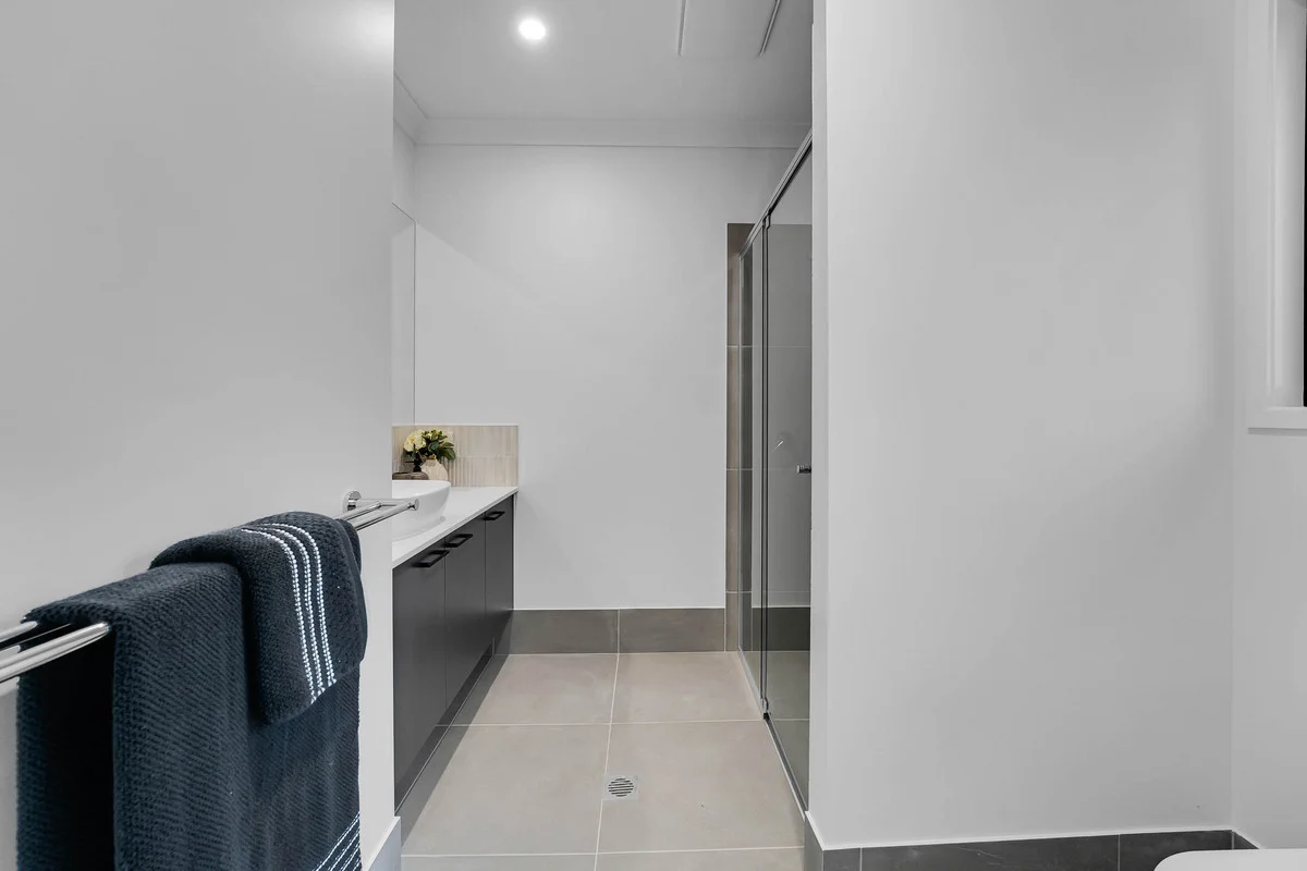 Additional image 12 of 2 Fuji Street, White Rock QLD 4306