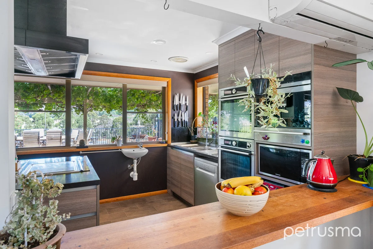 Additional image 3 of 92 Backhouse Lane, Cambridge TAS 7170