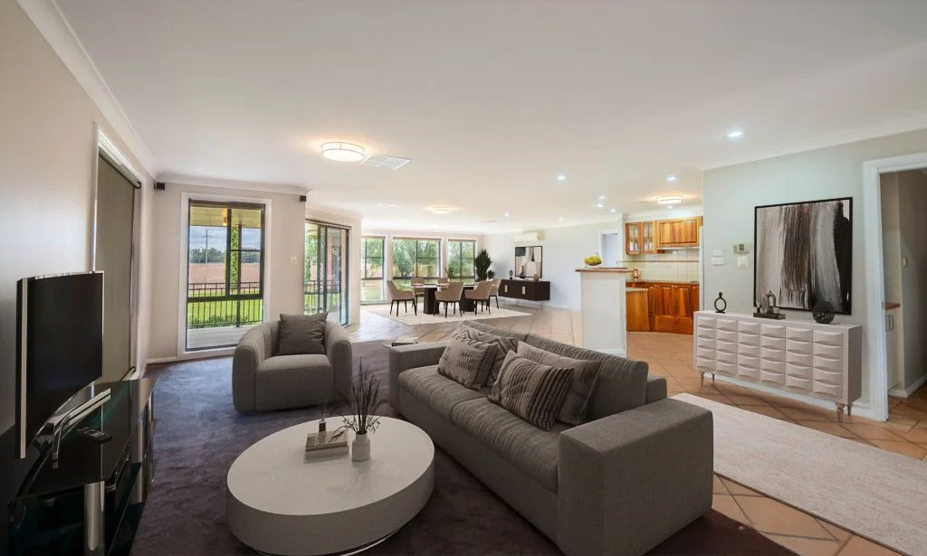 Additional image 15 of 160 Lachlan Valley Way, Forbes NSW 2871