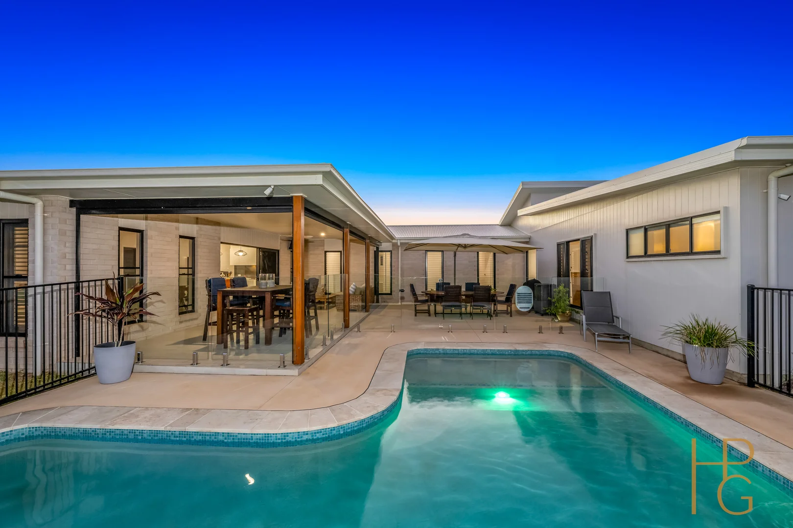 Additional image 24 of 44 Lavella Street, Bargara QLD 4670